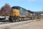 CSXT 7504 L837-07